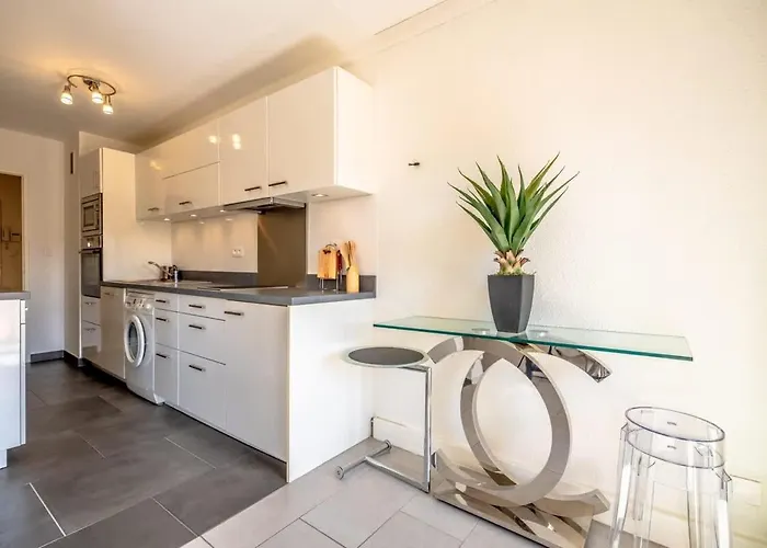 Les Amourie L Terrace & Parking L Shellter * Saint-Tropez